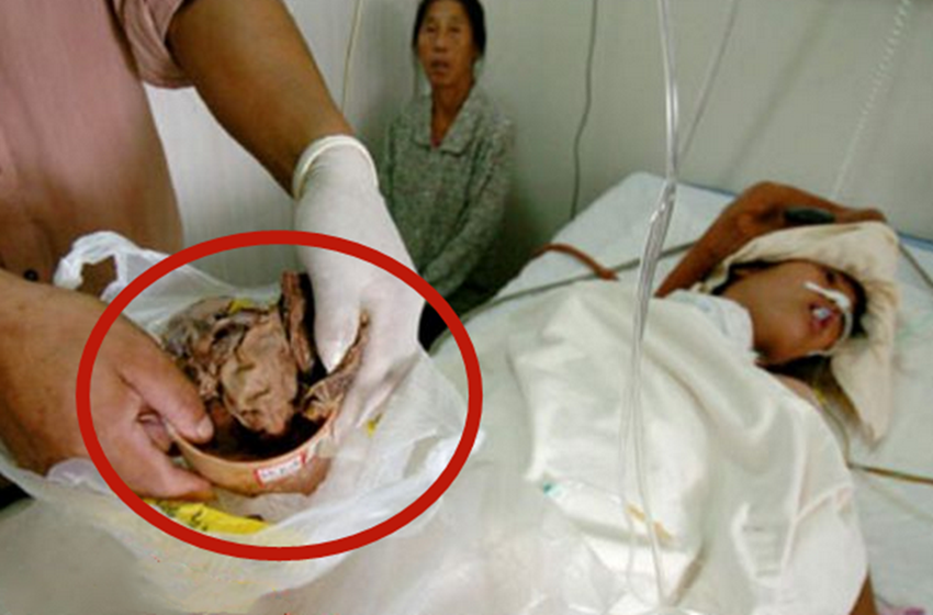 立完堂口后身体不舒服怎么办(立堂完什么感觉)