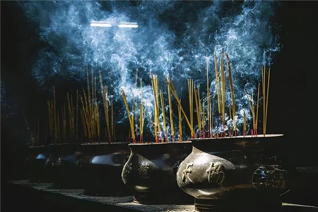立完堂口后身体不舒服怎么办(立堂完什么感觉)