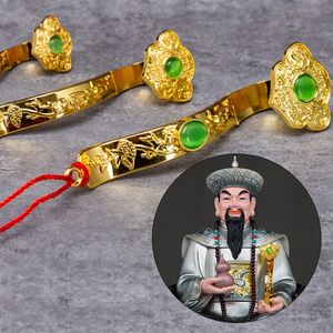立堂口的法器珠子叫什么(立堂口的法器珠子叫什么)