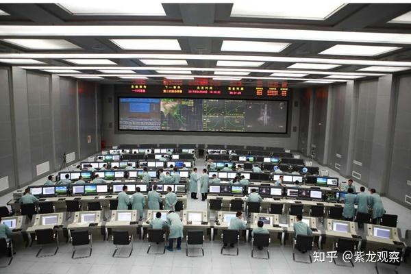 出马弟子立堂口走地府好吗知乎(出马弟子立完堂口后反应)