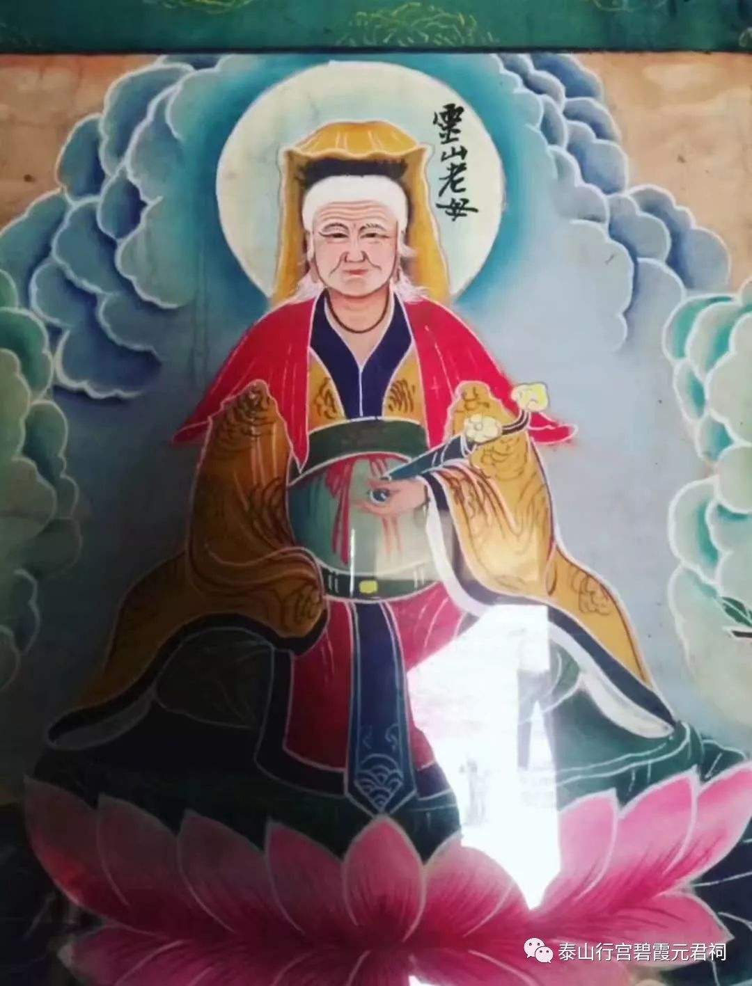 和仙家沟通不上能立堂口吗(仙家能自己出堂口吗)