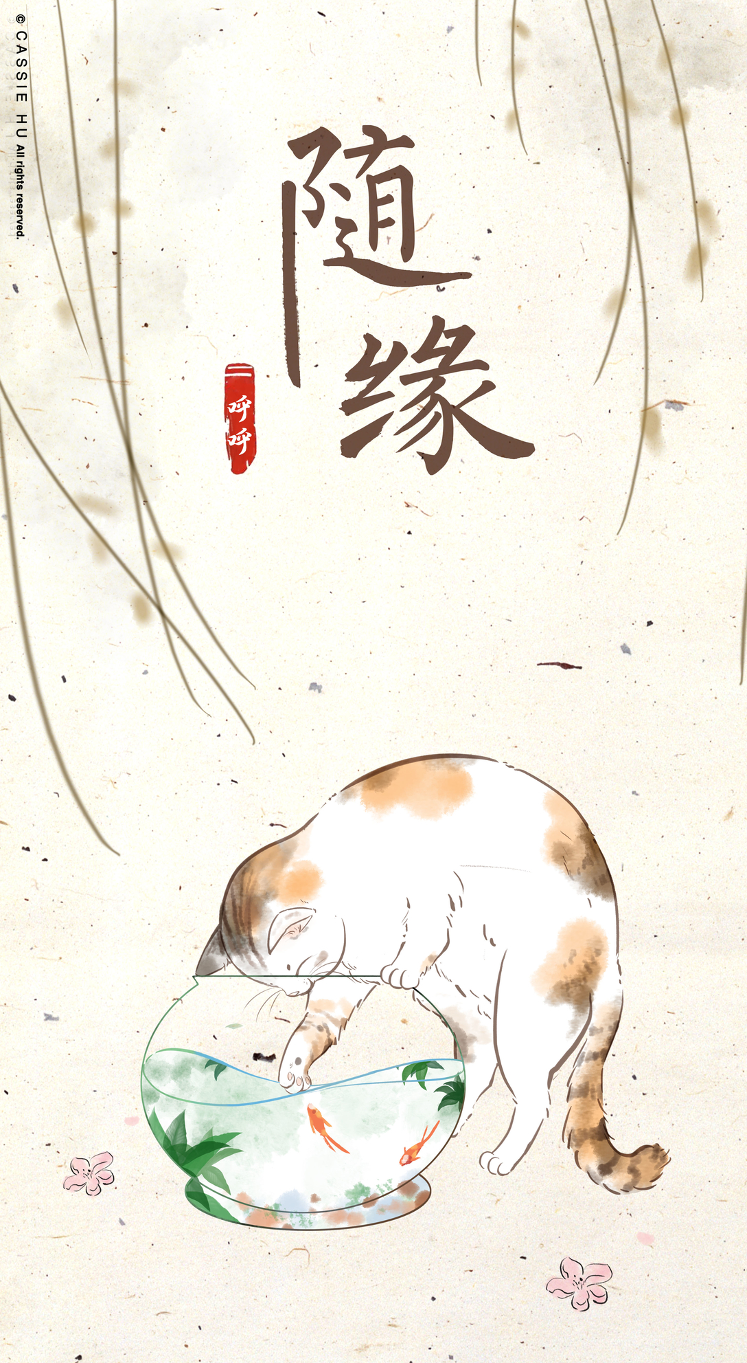 立堂口后梦见猫好不好(有堂口的人做梦)