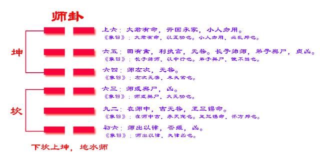 阴阳先生能看事立堂口吗(立了堂口不看事怎么办)