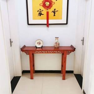 安桌子和立堂口有什么不一样吗(安桌子是什么意思)