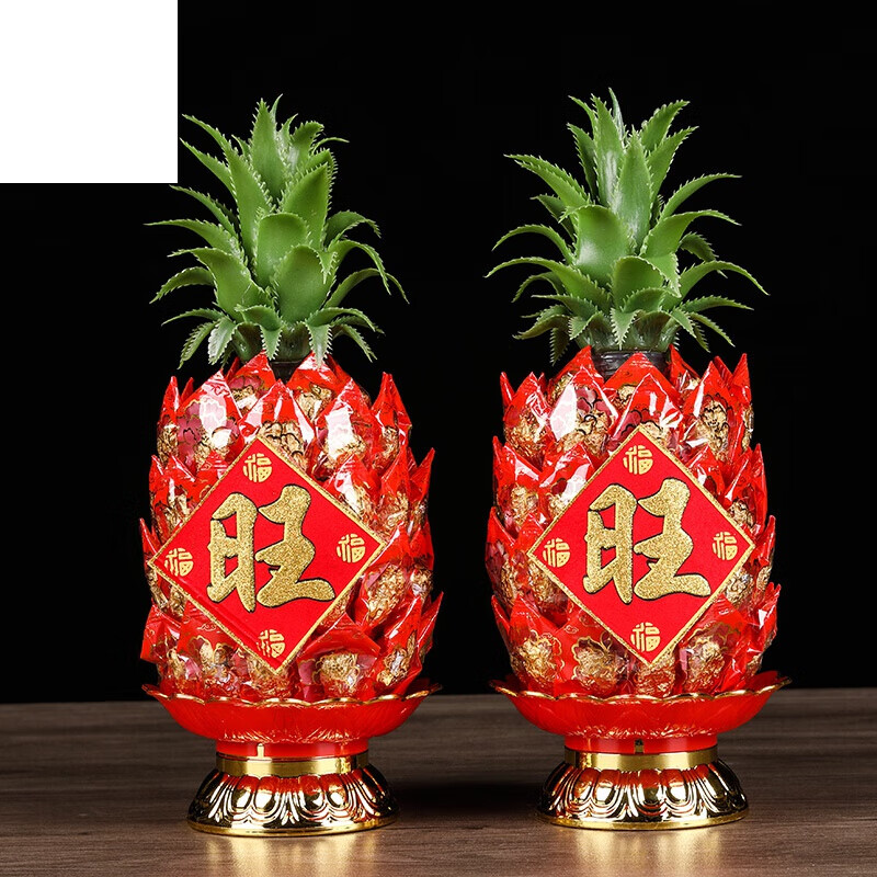 立堂口都需要什么贡品(立堂口都需要什么贡品和贡品)