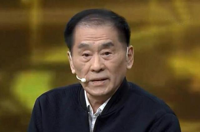 跳大神张师傅立堂口(东北农村正宗跳大神立堂口)
