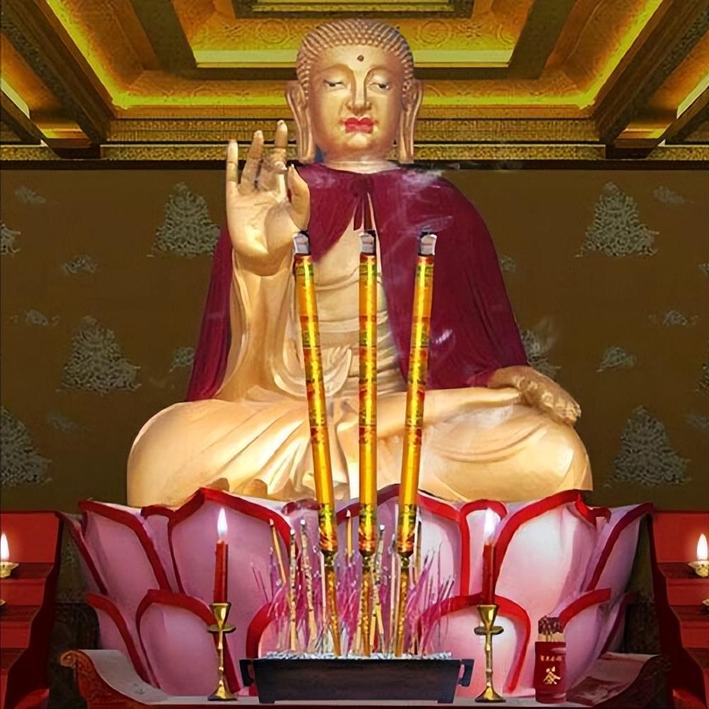 还没有立堂口自己可以烧香吗(没立堂口可以和仙家沟通吗)