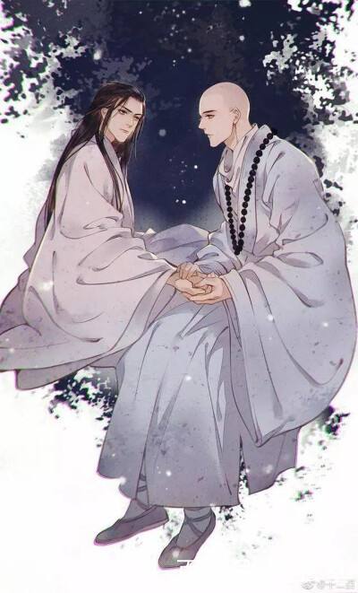 立堂口后梦到穿衣服(出马弟子梦见堂口)
