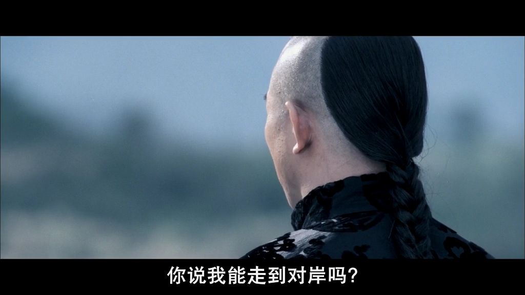 阿信看见立了堂口后的困惑(立完堂口身体还会难受吗)
