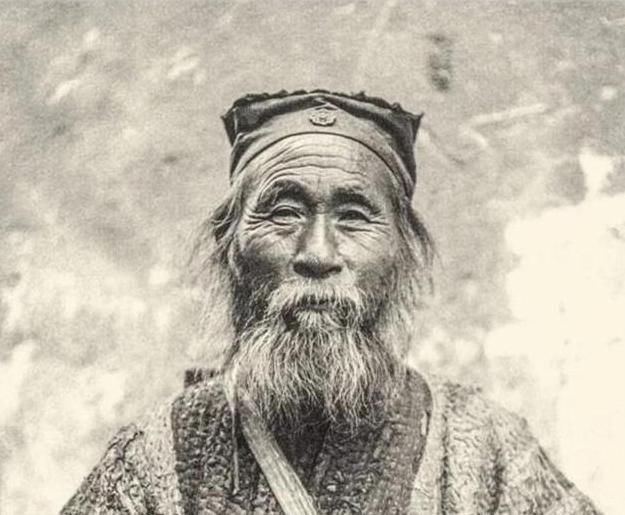 带仙的道士可以给人立堂口吗(道士可以供出马仙吗)