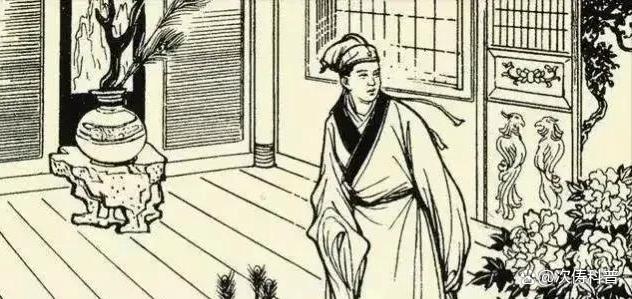 刚立堂口应该怎样打坐(立完堂口必须要打坐吗)