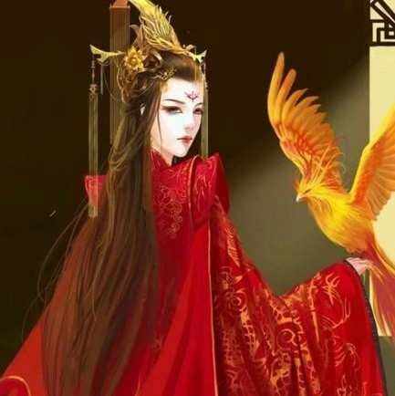 堂口不立清风行吗(堂口上的清风会看什么)