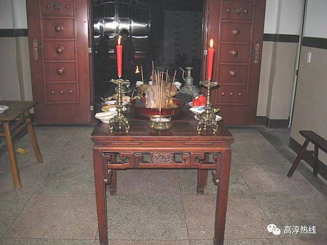 请菩萨还需要立堂口吗(请菩萨需要看日子吗)
