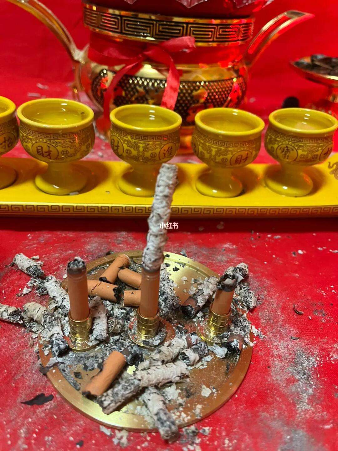 出马自己立堂口可以吗(立堂子根出马有关系吗)