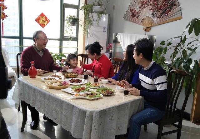 一家人都可以立堂口吗(谁都可以立堂口吗?)