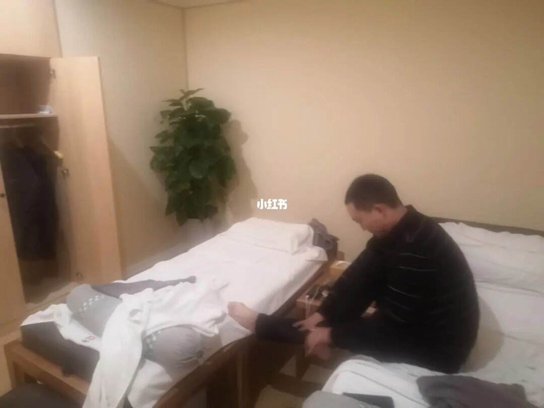 立了堂口第一次能看病吗(立完堂口没有手续能看病吗)