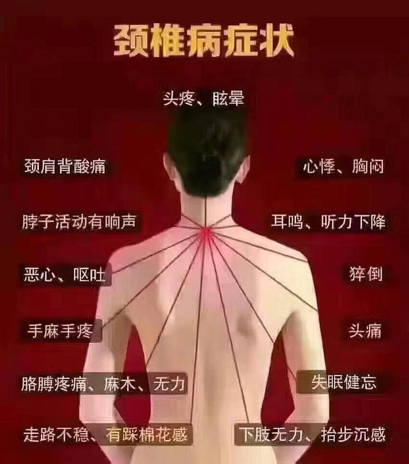 立好堂口弟子怎么修行才好(立堂口弟子要过几关可以看事)