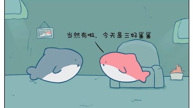 立了堂口之后梦里都能听到我笑声什么意思呀(有堂口的人做梦)