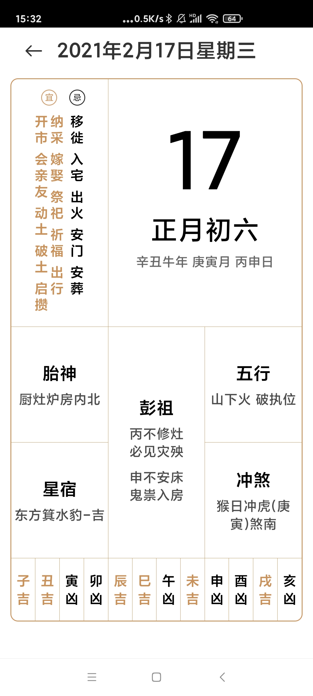 立堂口用选日子吗(立堂口要看日子吗)