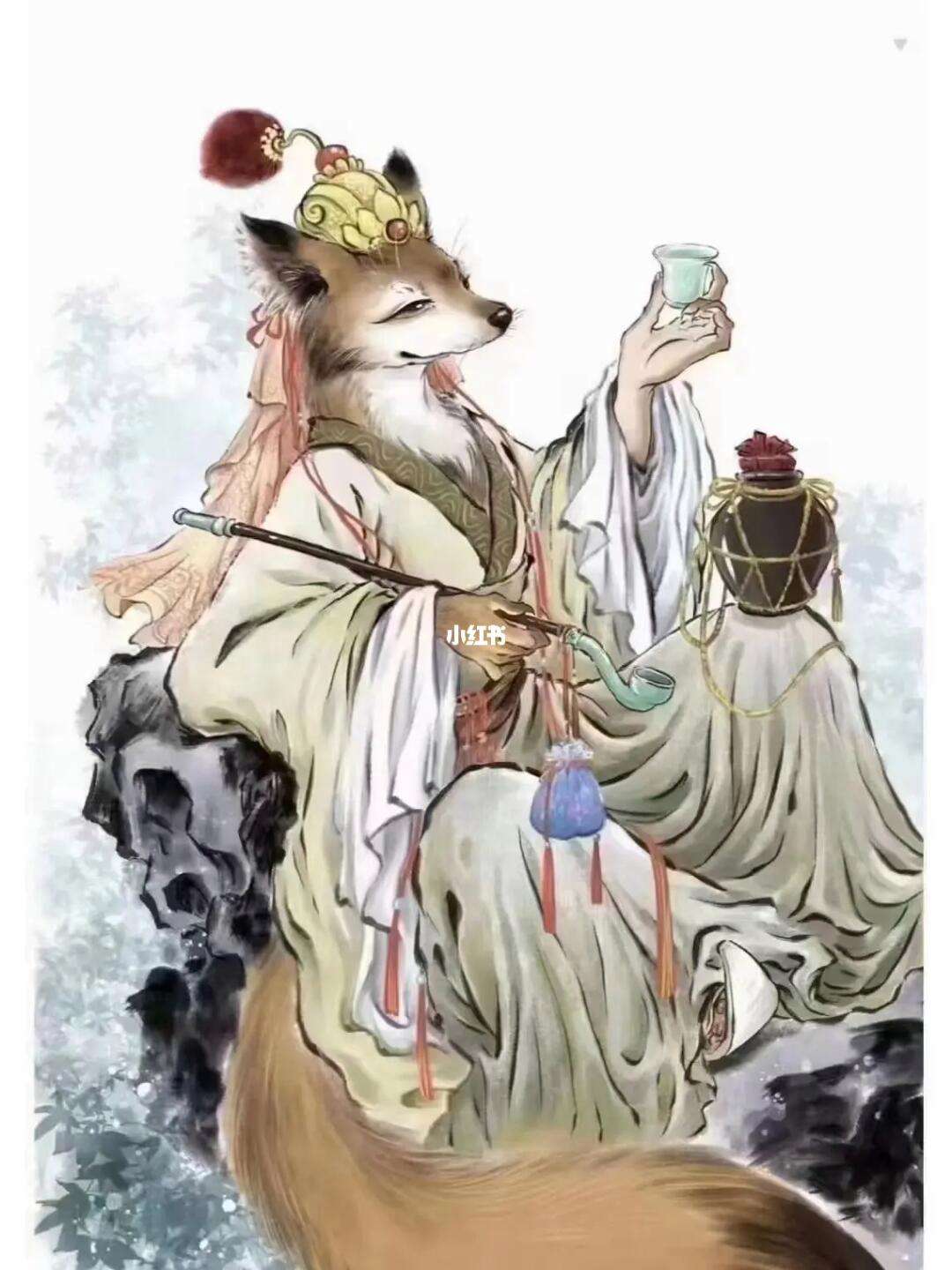 立完堂口挺好的突然浑身疼(立完堂口还难受咋回事)