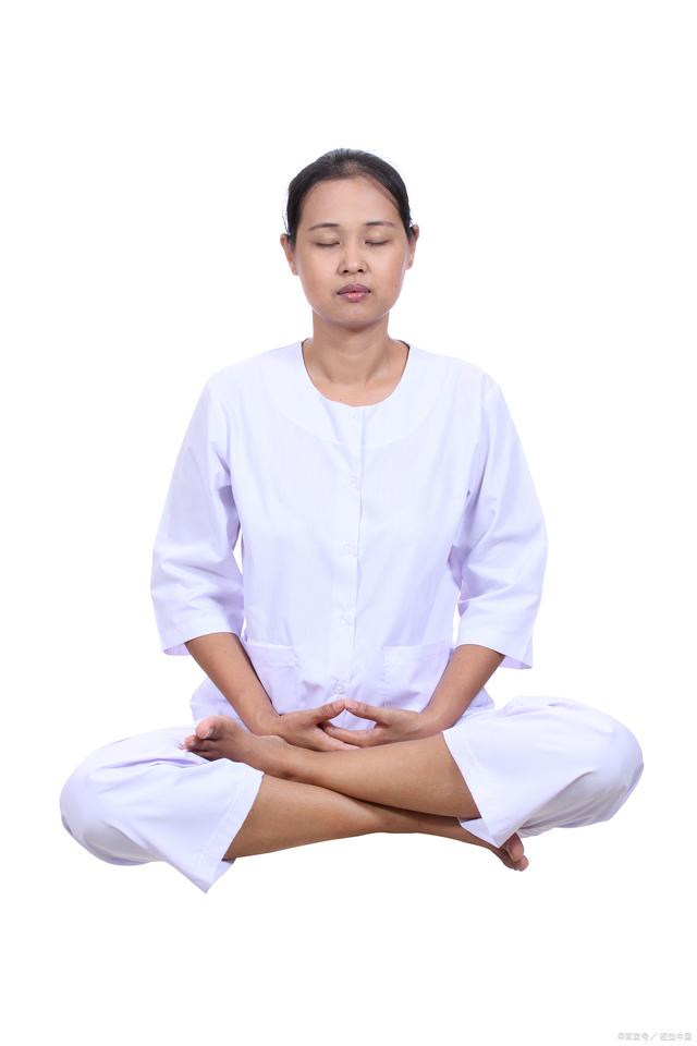 立堂口单盘和双盘的区别是什么(立堂口以后怎么养堂子)