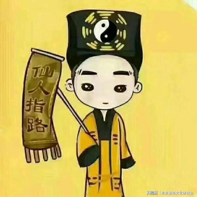 有仙缘一定可以立堂口吗(有仙缘立堂口以后该做些什么)