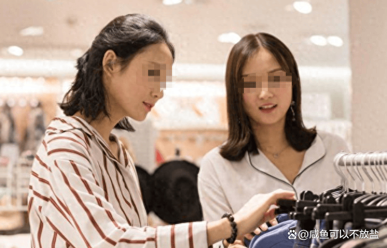 立完堂口总害怕怎么回事(立完堂口还是难受怎么办)
