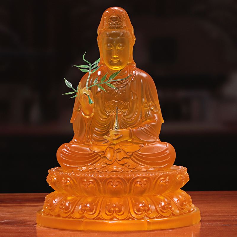 家里供奉师傅算是立堂口吗(立堂口师傅来家还是去师傅家)