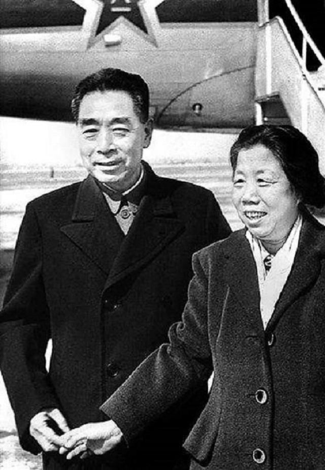 夫妻都是大堂口怎么立堂房(没立堂口就能看事了)