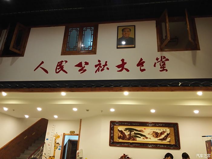 夫妻都是大堂口怎么立堂房(没立堂口就能看事了)