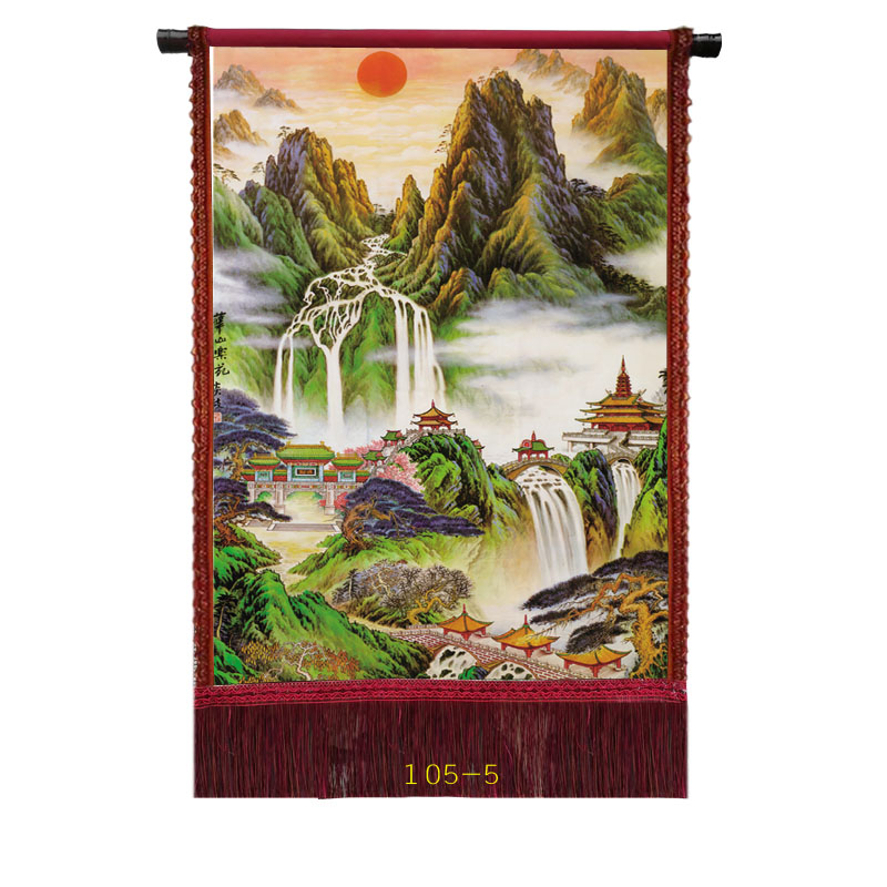 上方有风水堂口怎么立(一个床头柜风水好吗)