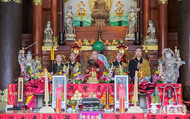 堂口立了没手续怎么办(立堂口不报名怎么办)
