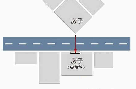 立堂口不能犯什么(不会开口先立堂口了)