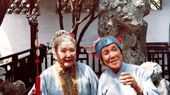 立堂口前做梦(立堂口做梦记不住)