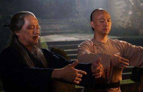 立完堂口还用找师傅学吗(立完堂口后怎么修行)