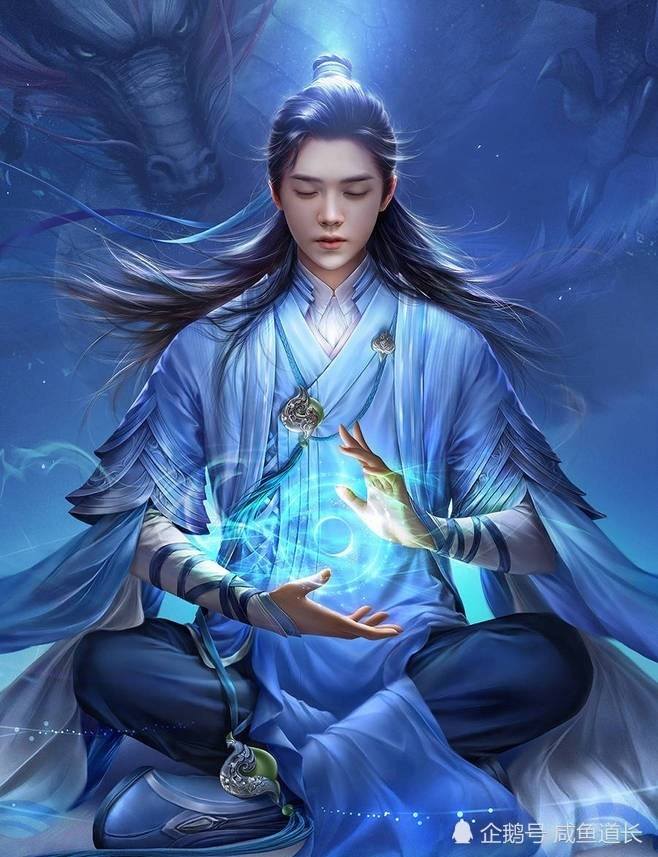 立了堂口后梦见开车(梦见出堂口是什么意思)