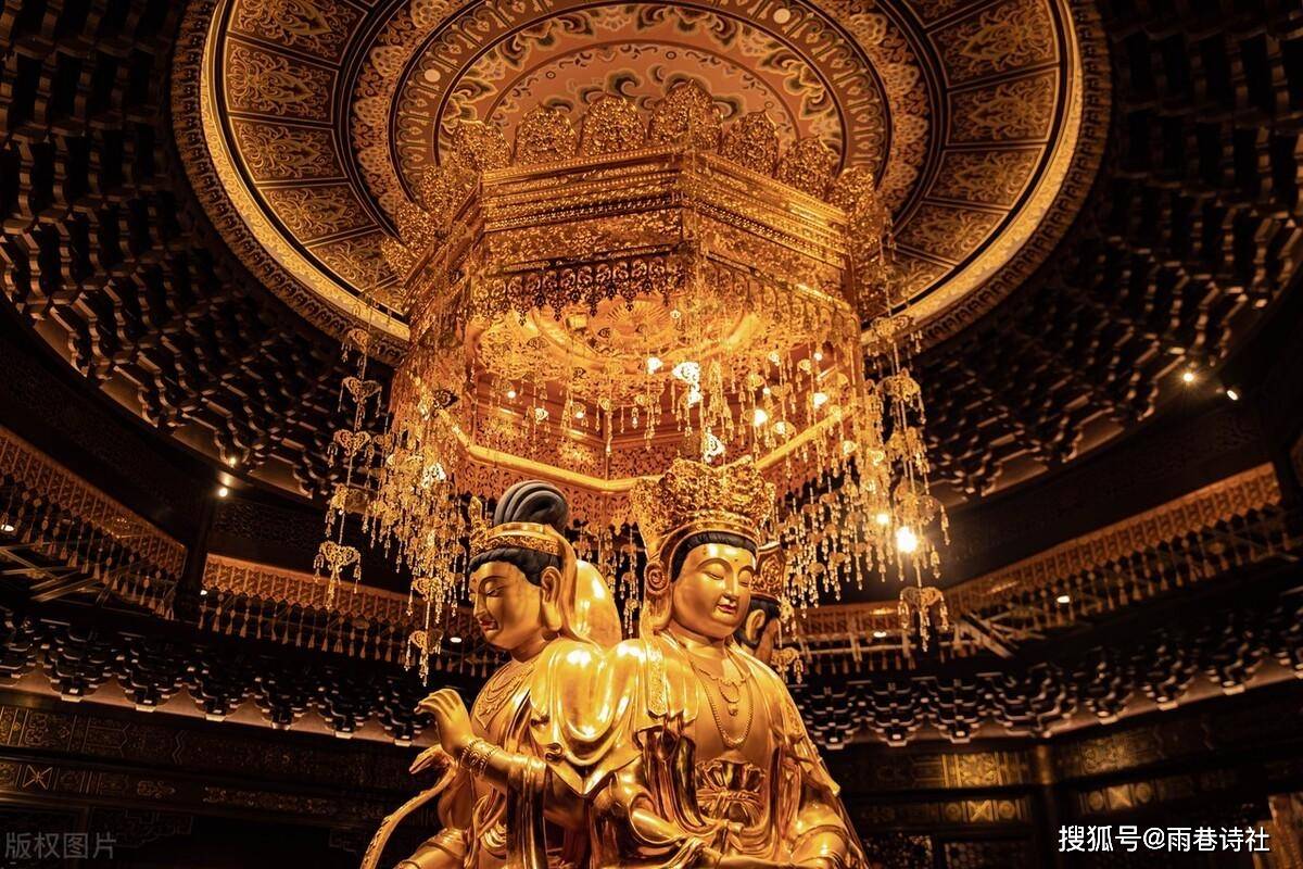 堂口立起来多久可以去寺庙拜(一般立完堂口多久能看事)