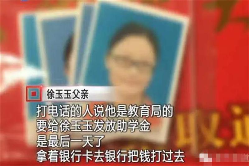 立完堂口几天能接到手续(堂口立好后多久可以正式出堂)