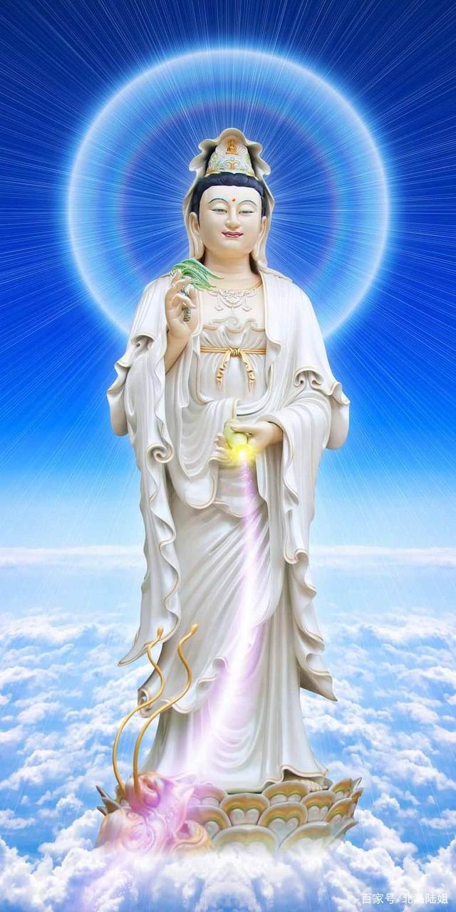 出道师父可以给出马的立堂口吗(出马师父能给出道弟子立堂吗)