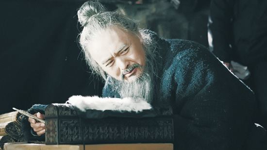 为什么立堂口后弟子很困(立完堂口为什么老困)