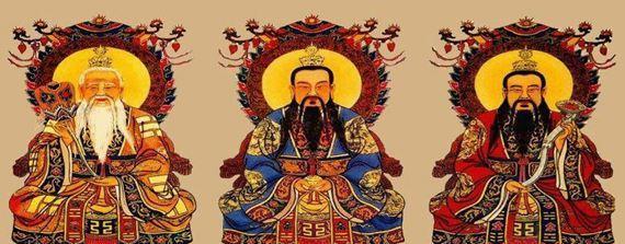 出道仙立了堂口是不是更不好(出道仙立完堂口就能看事吗)