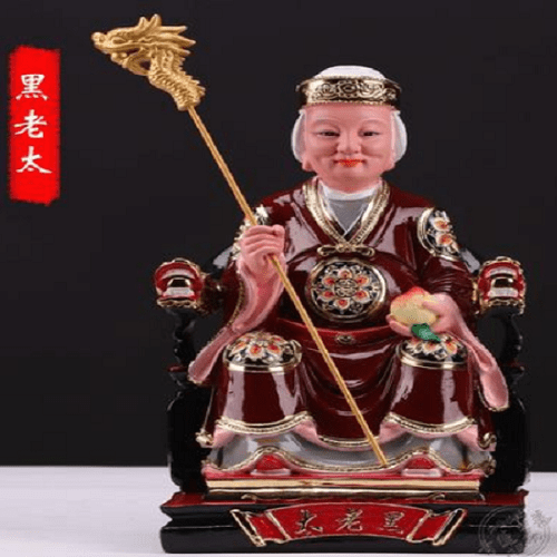 出道仙立了堂口是不是更不好(出道仙立完堂口就能看事吗)