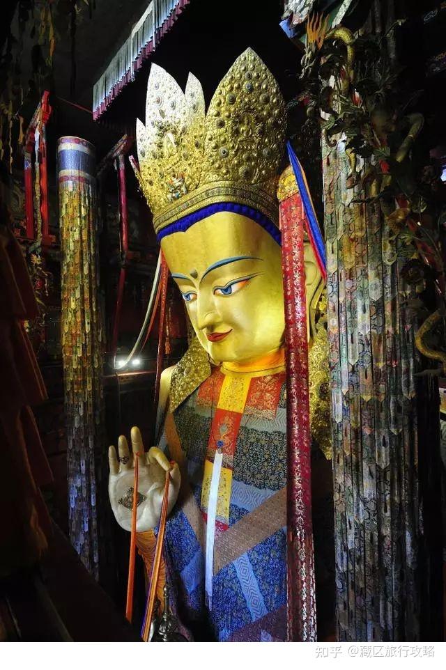 立堂口之后可以去寺庙么嘛知乎(立完堂口就可以看事了吗)