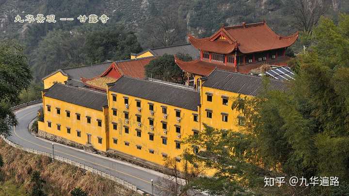 立堂口之后可以去寺庙么嘛知乎(立完堂口就可以看事了吗)