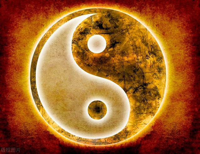 立了堂口需要阴阳平衡吗(不会开口先立堂口了)