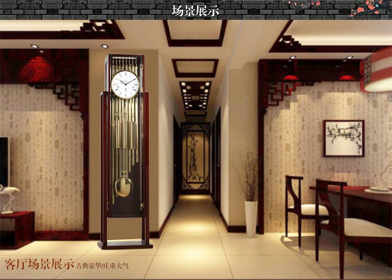 堂口必须立在客厅吗(堂口必须立在客厅吗为什么)