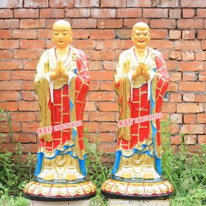 出道弟子立堂口要供奉10多位佛像(出道堂口都供奉什么仙家)