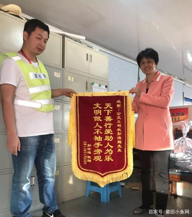 怎么请师傅立堂口(请人立堂口需要多少钱)