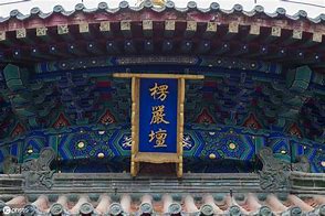 立堂口必须拜七星吗(出道仙用拜七星吗)