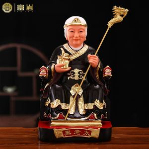 立堂口的佛像谁负责(立堂口必请几尊佛像)